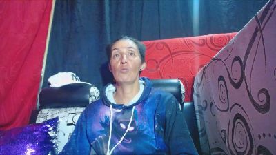 hasbleidy_hot's Profile