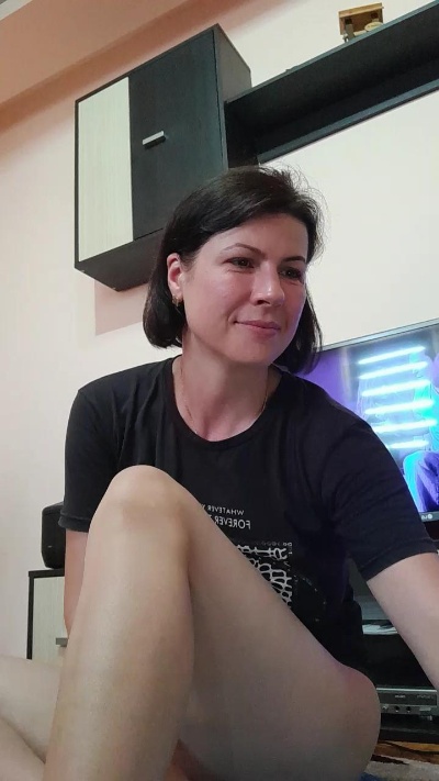 have_funnn's Profile