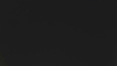hazmetuyo24's Profile