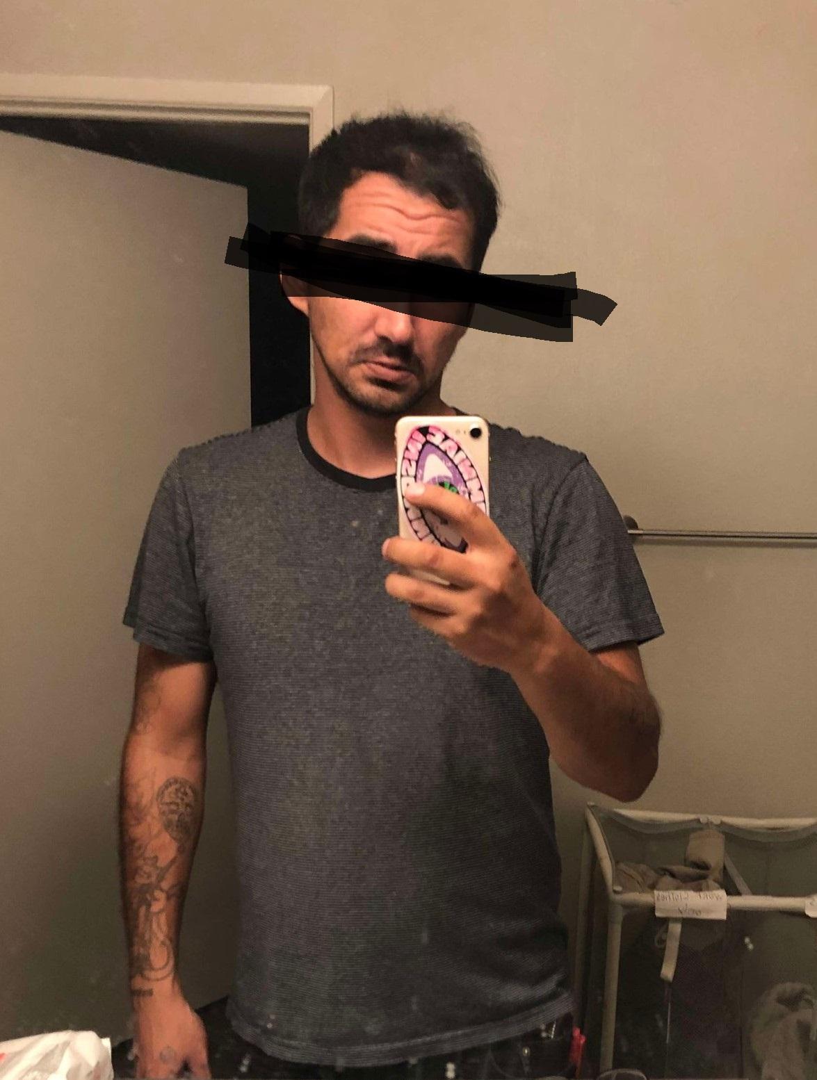 hellojerermy Profile Image