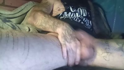 helloyesthis's Profile