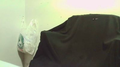 here4fun3199's Profile