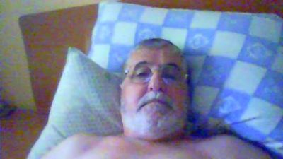 heriberto199's Profile