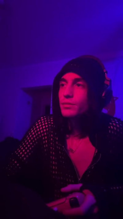 hermesszzz's Profile