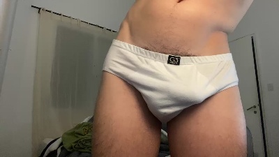 heyokihey00's Profile