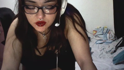 hiddenkxtty's Profile