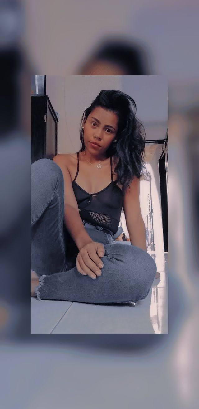 hillaryroah's Profile