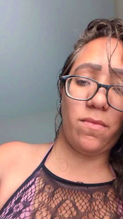 hispanic_hot's Profile