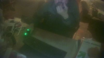 hispanicstud's Profile