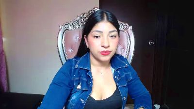 holly20a's Profile