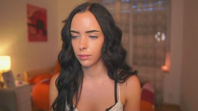 honey__kate's Profile