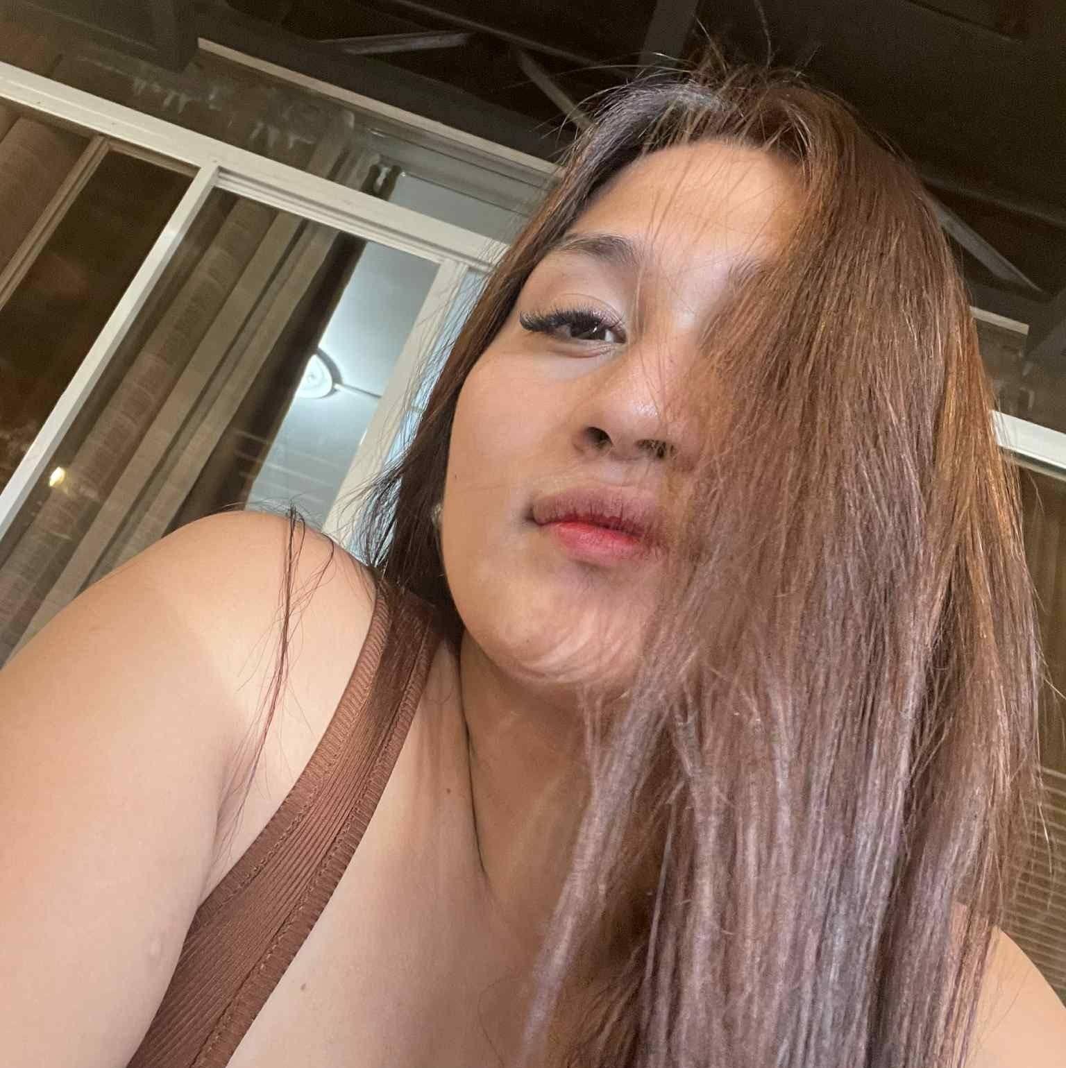 honeypie_xxx's Profile
