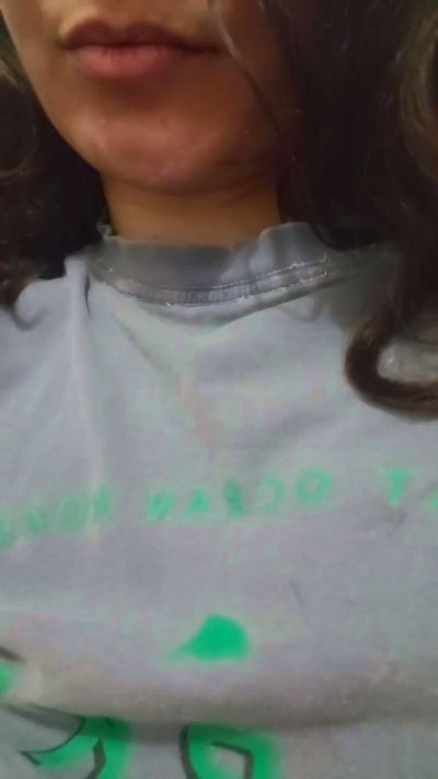 hope_97's Profile
