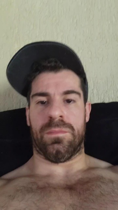 horneydaddysp41's Profile
