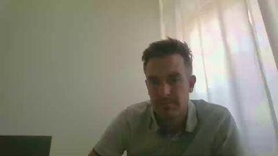 horny_boyxxx's Profile