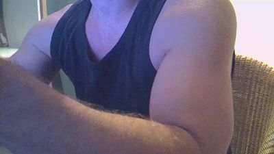 hornyhar_hot's Profile