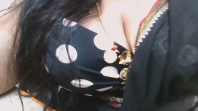 hot_pavitra's Profile