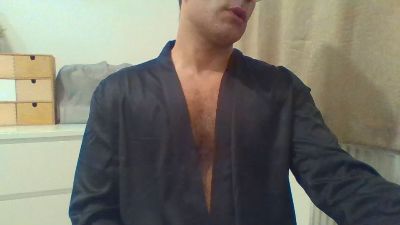 hotadiction's Profile