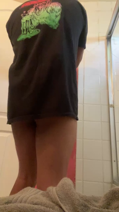 hotbaby67's Profile