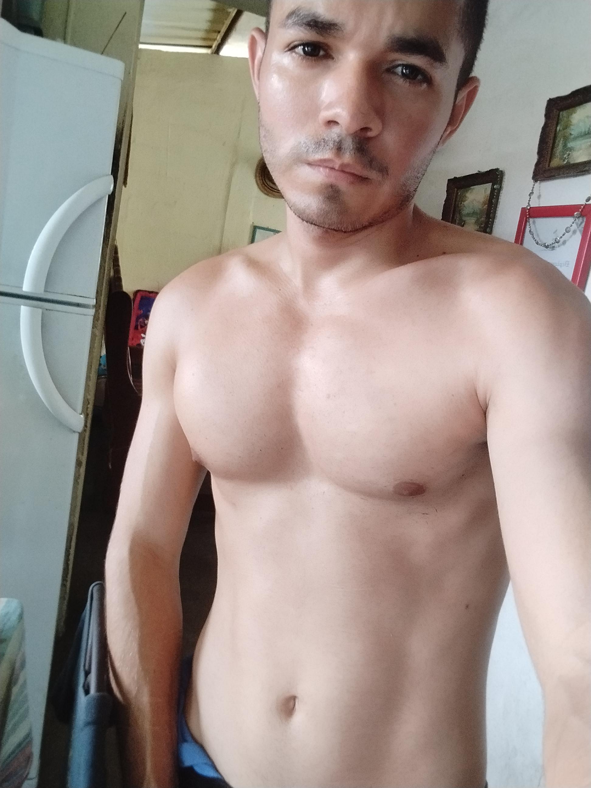 hotboy1955 Profile Image