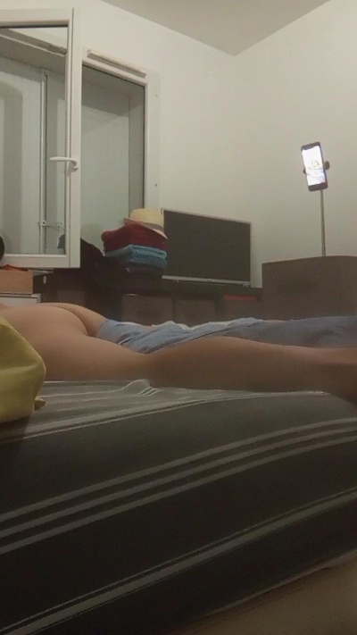 hotboys333's Profile