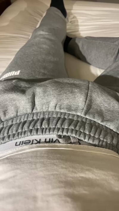 hotsocks921's Profile