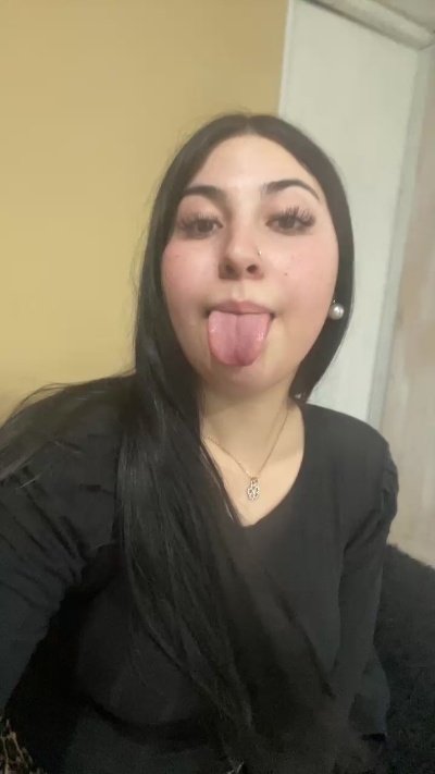 hottlatina_hot's Profile
