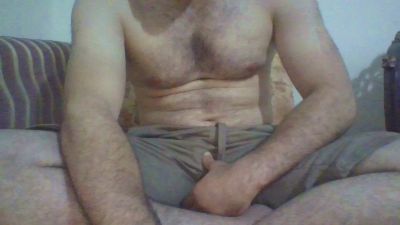 hotxboy2's Profile