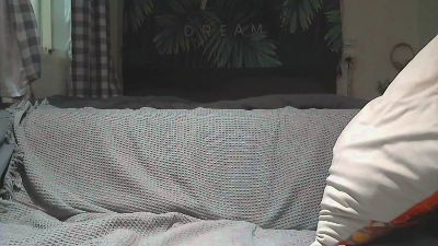 howhow22's Profile