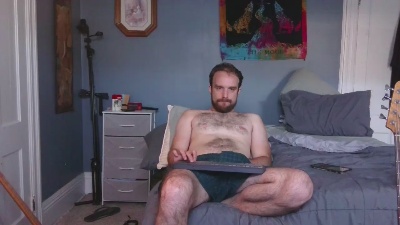 hpluvscash's Profile