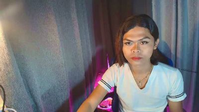 hugecock_jaya's Profile