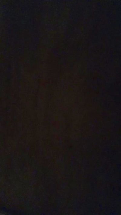 hugo1321's Profile