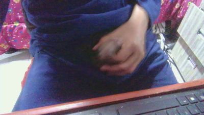 hugormtcam's Profile