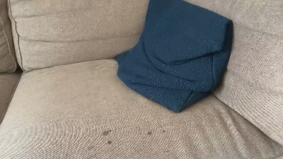 hugugo's Profile