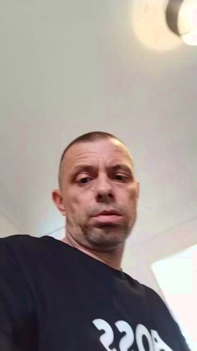 hungryass6969's Profile