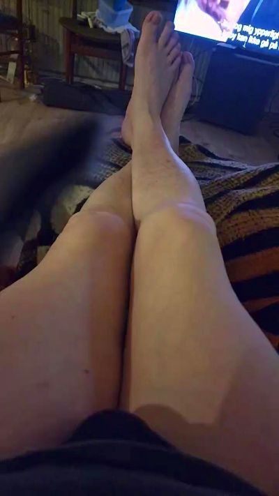 hygge1's Profile