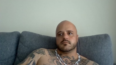 iacomussi's Profile