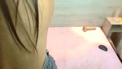 iamcarollvbna's Profile