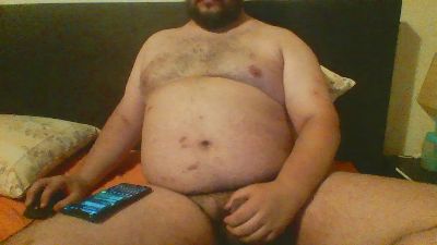 iamendymion's Profile