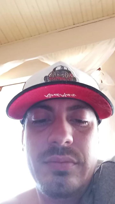 ianfrancoxxx's Profile