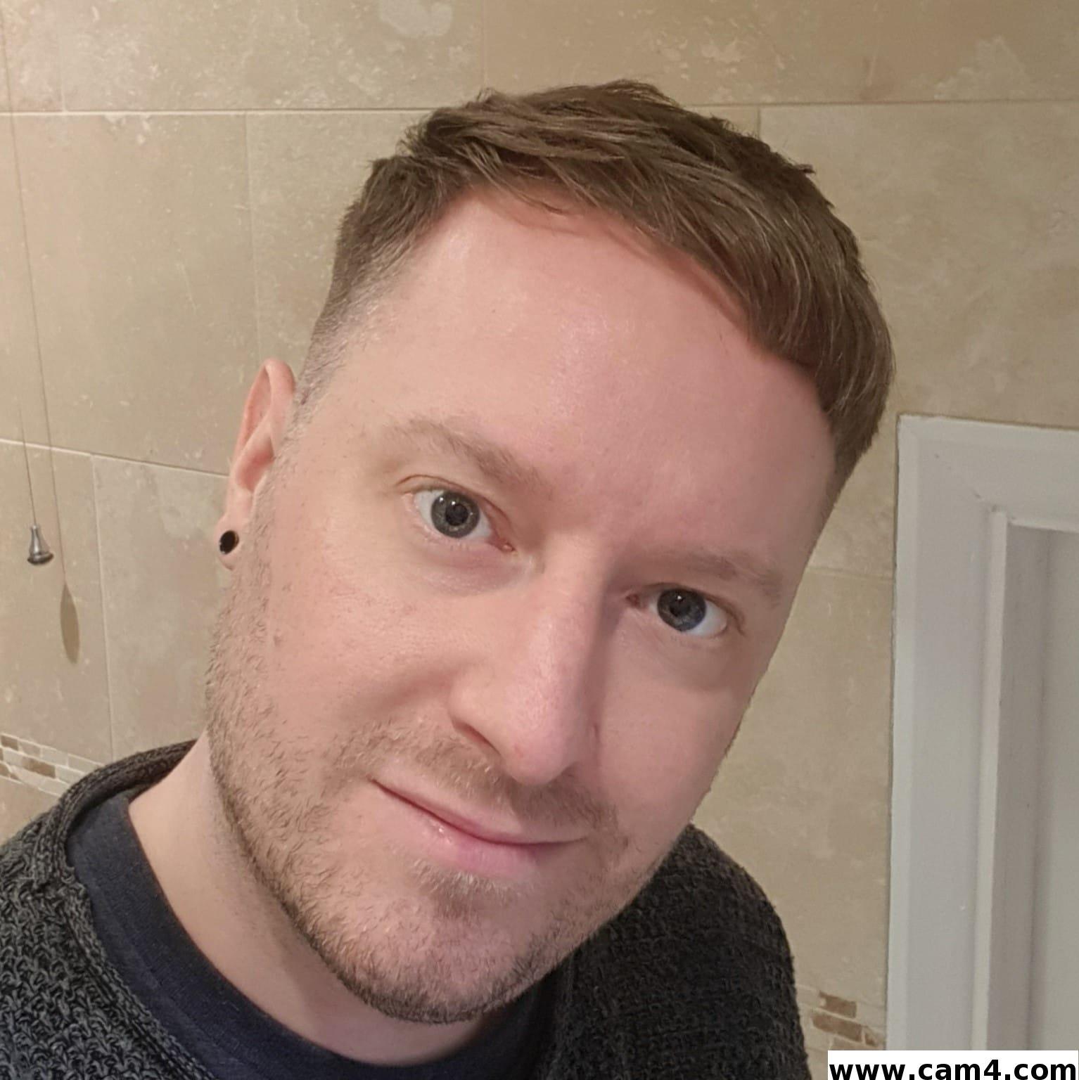 ijb1982's Profile