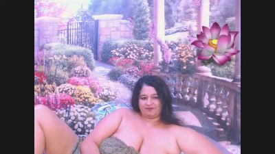 indianstar75's Profile