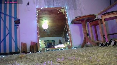 indigo_wild's Profile