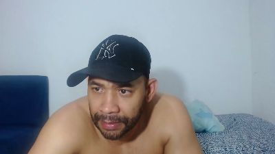 ironmaiden40's Profile