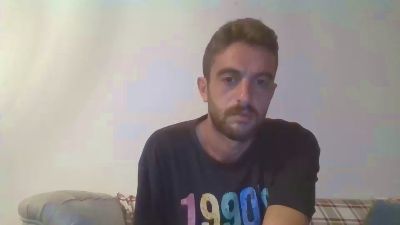istSurfer's Profile