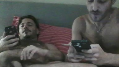 italianduoxxx's Profile
