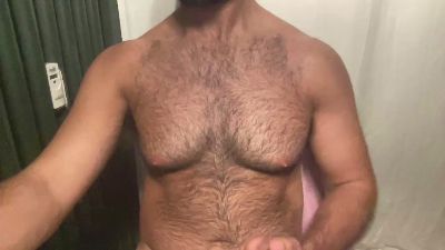 italianmars's Profile