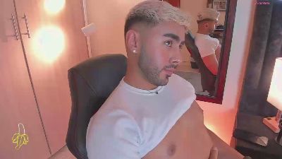 itsmeeros's Profile