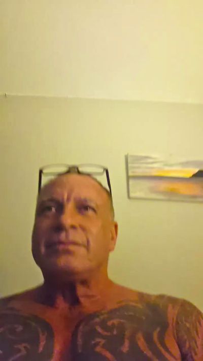 itsmyturn65's Profile