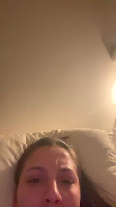 itwasalladream2's Profile